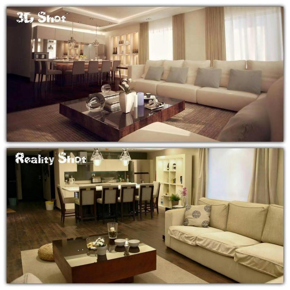Porto Sokhna Pyramids Apartments Powered By Amer-Group Family Only Ain Sukhna Exteriör bild