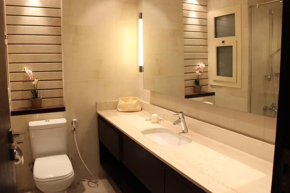 Porto Sokhna Pyramids Apartments Powered By Amer-Group Family Only Ain Sukhna Exteriör bild