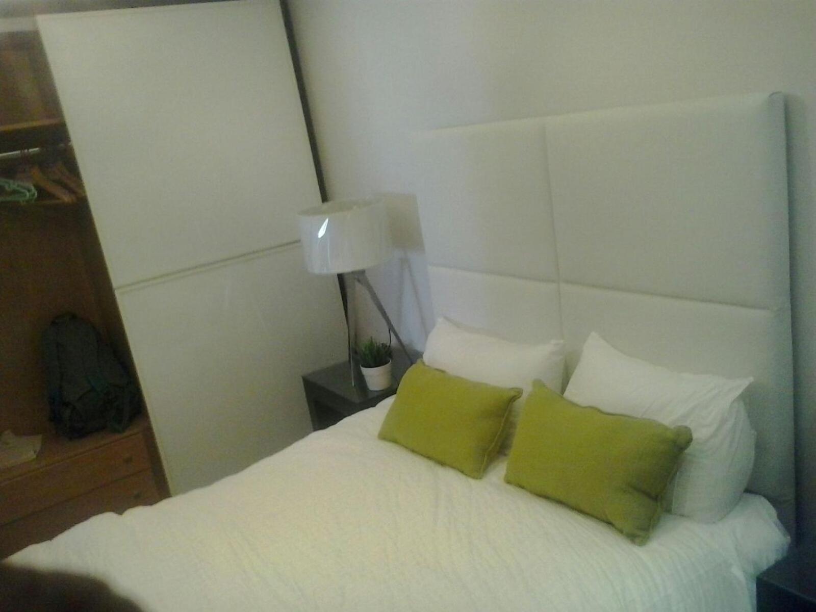 Porto Sokhna Pyramids Apartments Powered By Amer-Group Family Only Ain Sukhna Exteriör bild