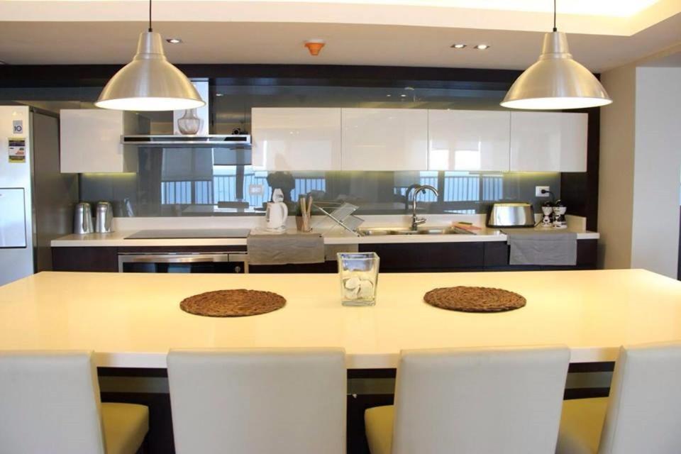 Porto Sokhna Pyramids Apartments Powered By Amer-Group Family Only Ain Sukhna Exteriör bild