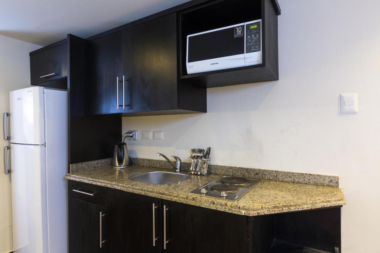 Porto Sokhna Pyramids Apartments Powered By Amer-Group Family Only Ain Sukhna Exteriör bild